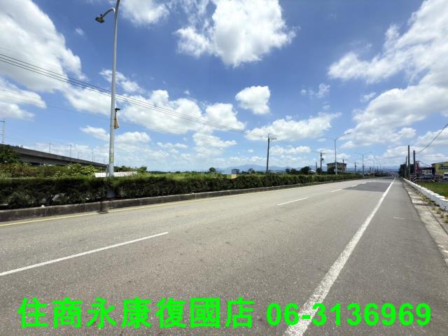 台南農地-0