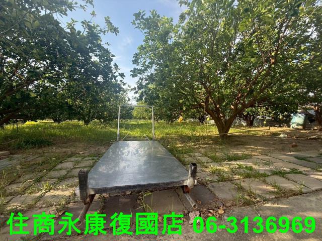 台南農地-1
