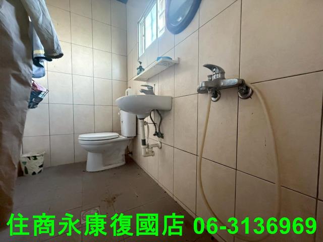 台南農地-6
