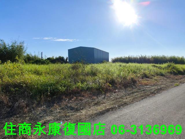 台南農地-12