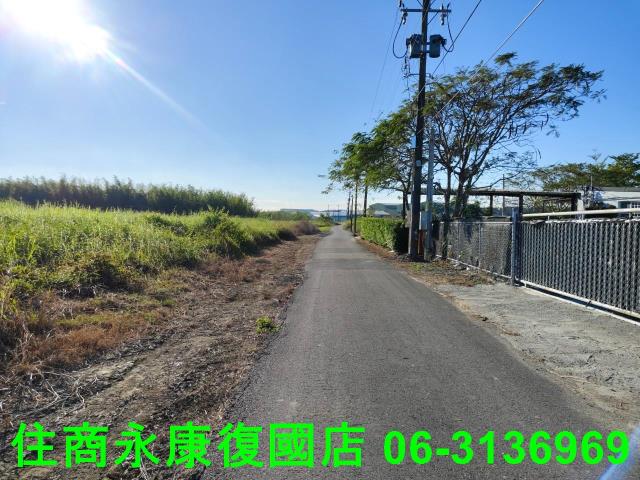 台南農地-13