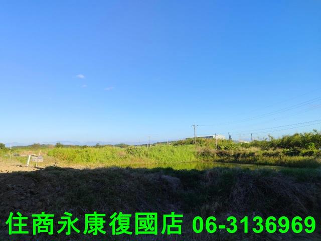 台南農地-0