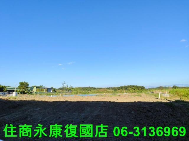 台南農地-1