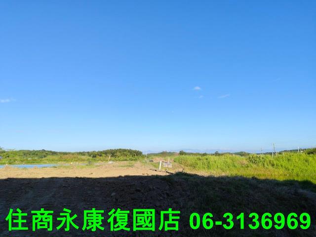 台南農地-2