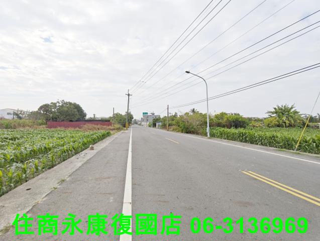 台南農地-9