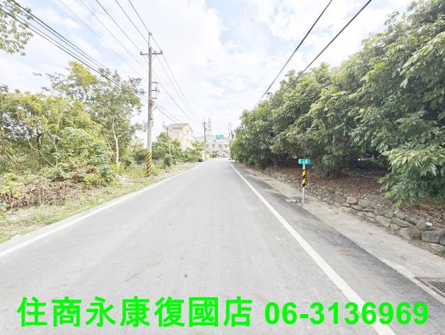 台南農地-1