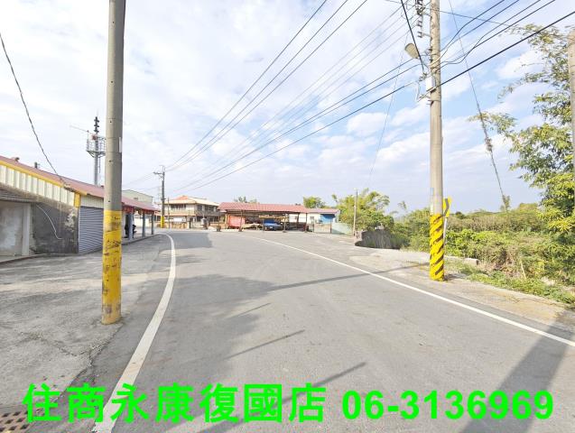 台南農地-2