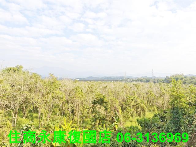 台南農地-3