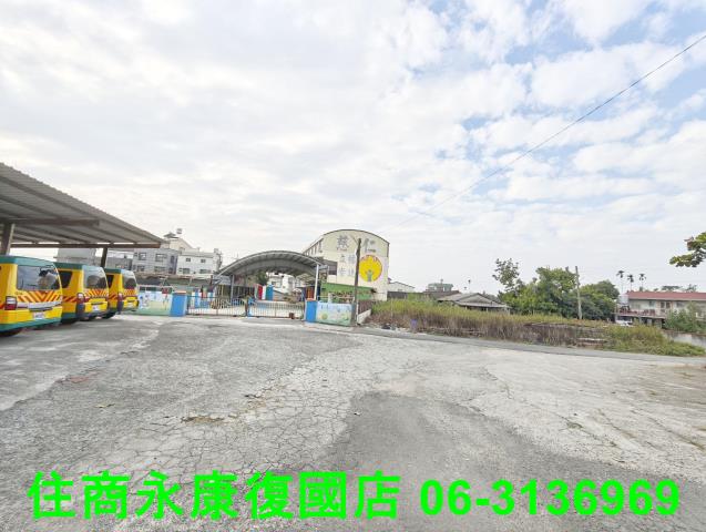 台南農地-4
