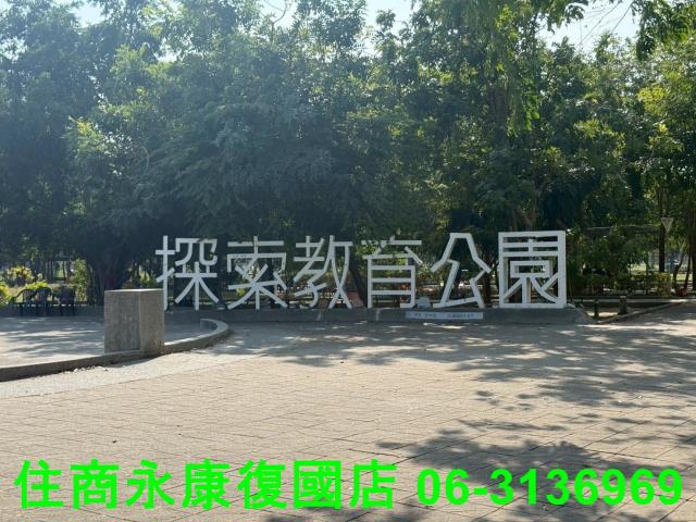 台南建地-10