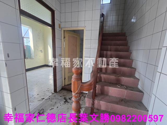 嘉義建地-15