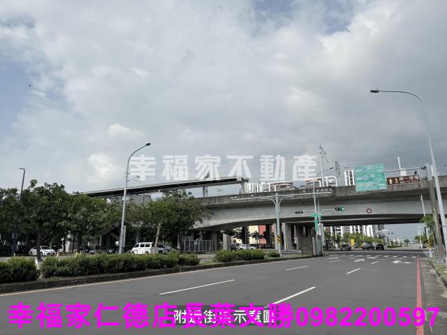 台南關廟農地-12