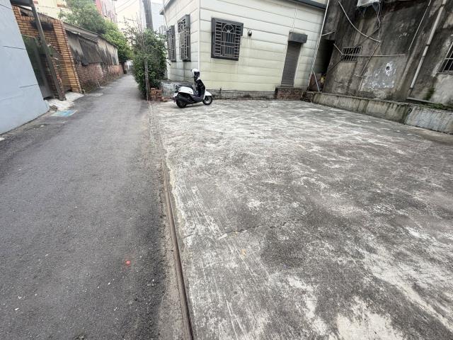 高雄岡山建地-5