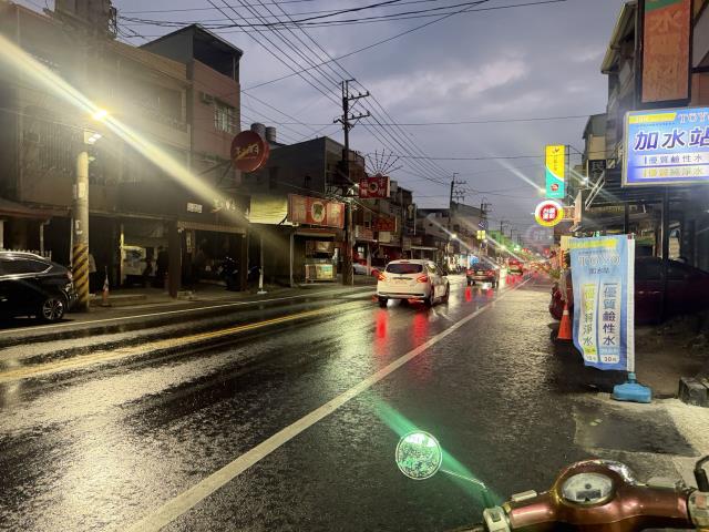 高雄岡山建地-6