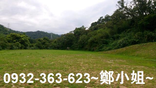 桃園大溪農地-6
