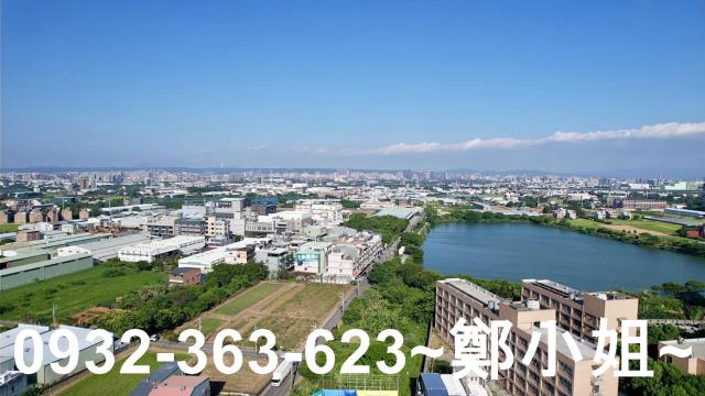 桃園中壢農地-8