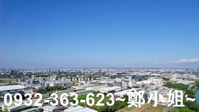 桃園中壢農地-9
