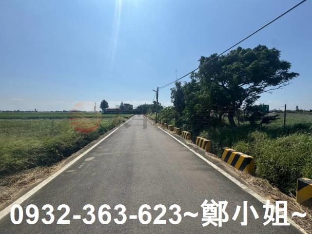 桃園觀音農地-1