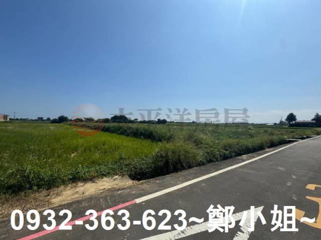 桃園觀音農地-5