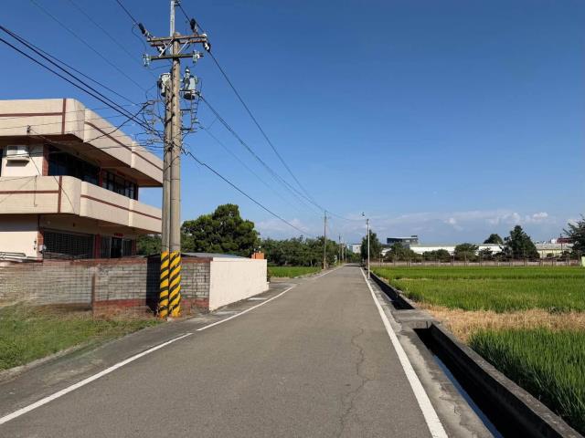 台中神岡建地-1