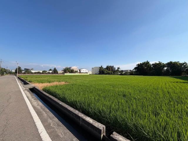 台中神岡建地-4