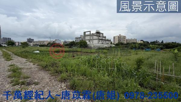 北區農地-4