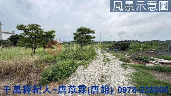 北區農地-8