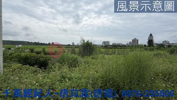 北區農地-5