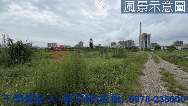 北區農地-6