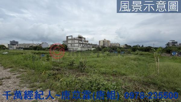 北區農地-10
