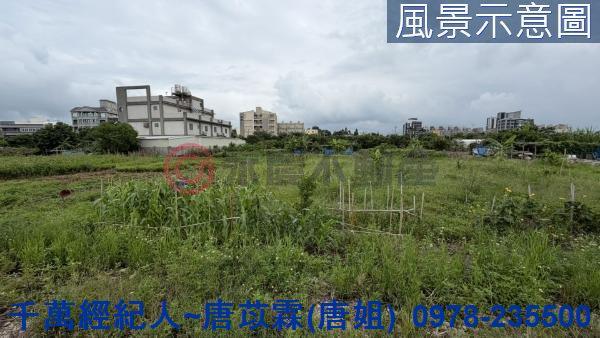 北區農地-3
