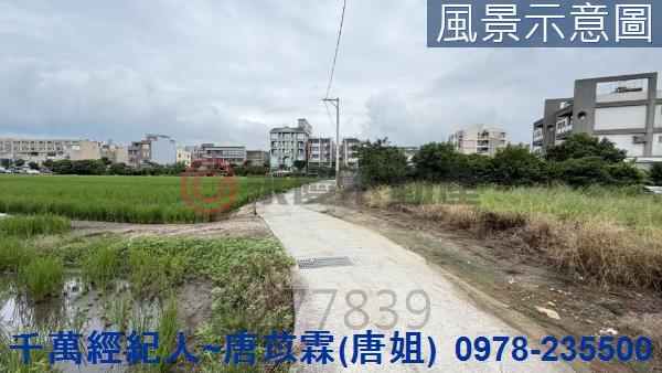 北區農地-5
