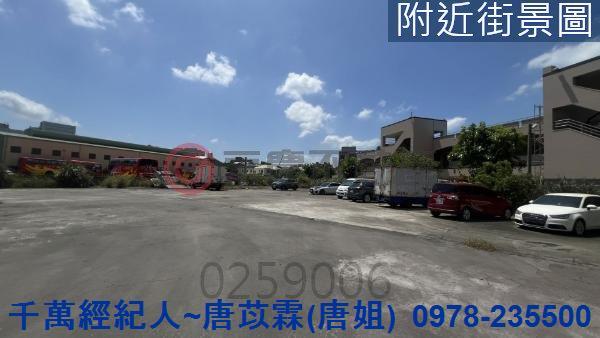 香山工業地-11