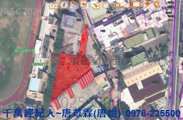 香山工業地-14