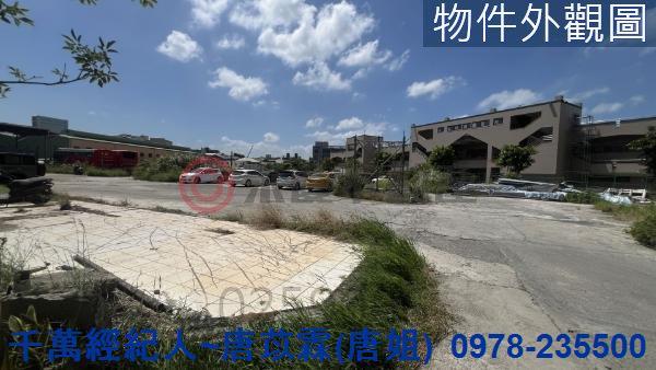 香山工業地-4