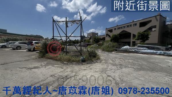 香山工業地-5