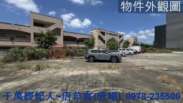 香山工業地-6