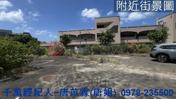 香山工業地-7