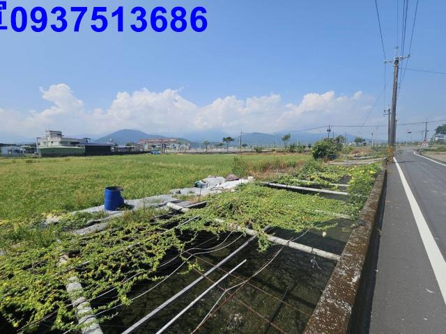 蘇澳農地-3