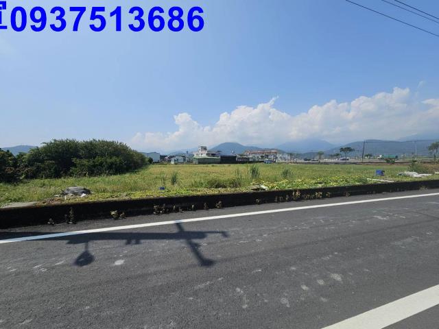 蘇澳農地-6