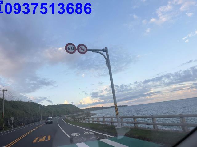 東河建地-10