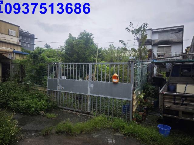 宜蘭市建地-9