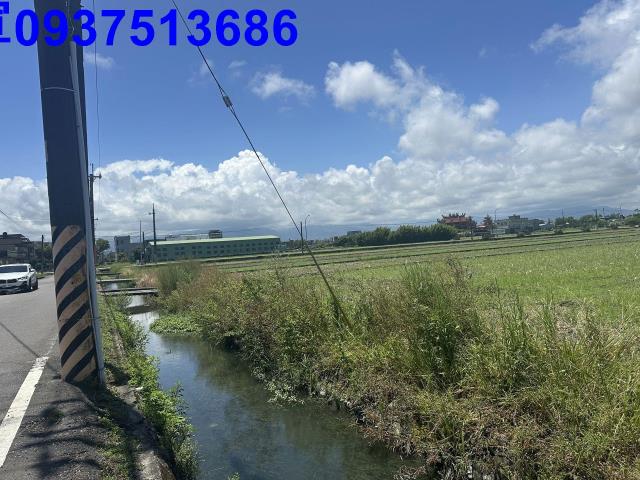 五結農地-9