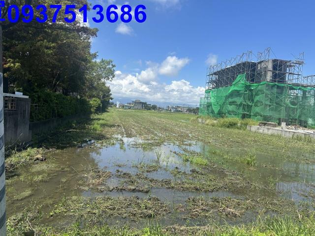 五結農地-12