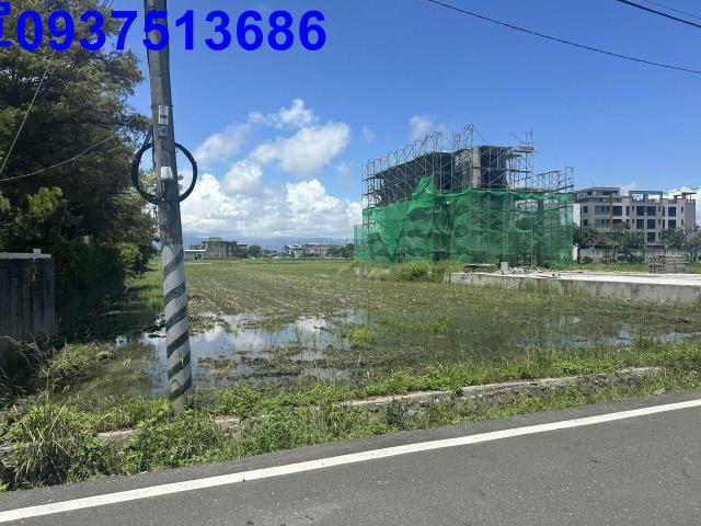 五結農地-3