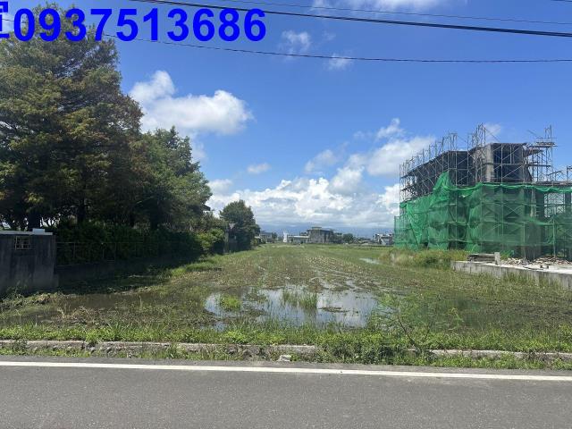五結農地-5