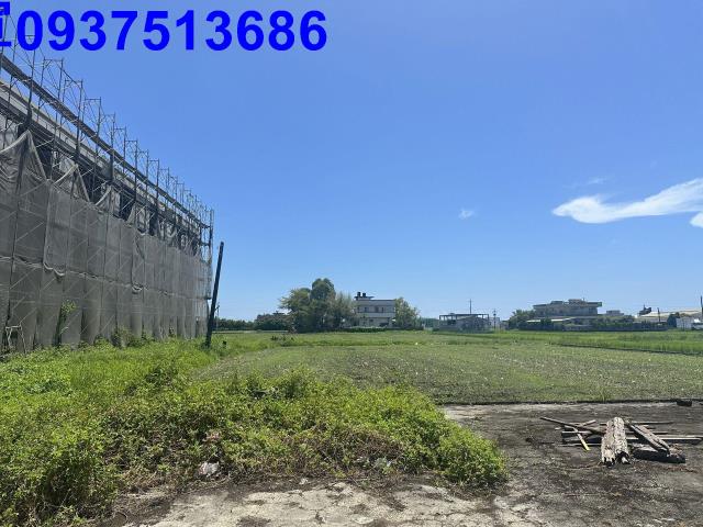 五結農地-4