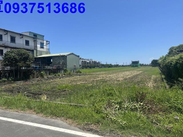 五結農地-4