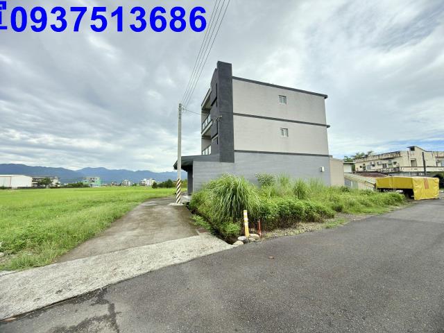 員山建地-4