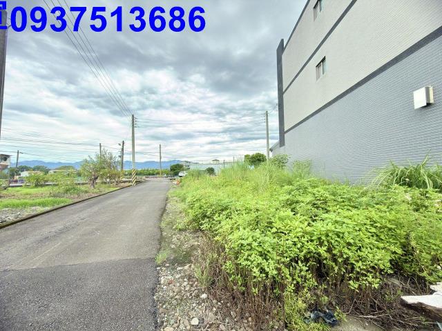 員山建地-5